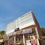 Hotel O V R