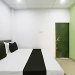 Hotel O V R